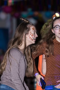 Bild 383 - Latuff Wiemersdorf 2020 Jugendtag